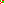 Destellos dst-921626