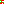 Destellos dst-9216260