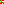 Destellos dst-9216261