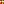 Destellos dst-9216264