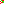 Destellos dst-921627