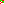 Destellos dst-921628