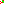 Destellos dst-921629