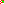Destellos dst-921633