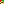 Destellos dst-921634