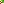 Destellos dst-921635
