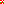 Destellos dst-9216354