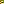 Destellos dst-921636