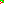 Destellos dst-921637