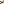 Destellos dst-921638