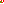 Destellos dst-92164