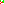 Destellos dst-921640