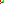 Destellos dst-921641
