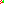 Destellos dst-921642