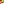 Destellos dst-921643