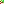 Destellos dst-921644