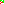 Destellos dst-921645
