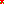 Destellos dst-9216459