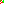 Destellos dst-921646