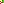 Destellos dst-921648