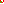 Destellos dst-92165