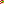 Destellos dst-921651
