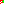 Destellos dst-921652