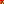 Destellos dst-9216524