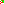 Destellos dst-921654