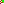 Destellos dst-921660