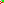 Destellos dst-921661