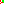 Destellos dst-921662