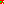Destellos dst-9216624