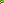 Destellos dst-921663