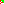 Destellos dst-921664