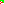 Destellos dst-921665
