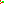 Destellos dst-921666