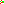 Destellos dst-921667