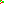Destellos dst-921668