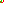 Destellos dst-92167