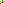 Destellos dst-921672