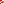Destellos dst-921673