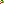 Destellos dst-921676