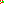 Destellos dst-921677