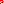 Destellos dst-921682