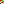 Destellos dst-921686