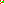 Destellos dst-921689