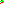Destellos dst-921690