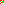 Destellos dst-921692
