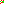Destellos dst-921693